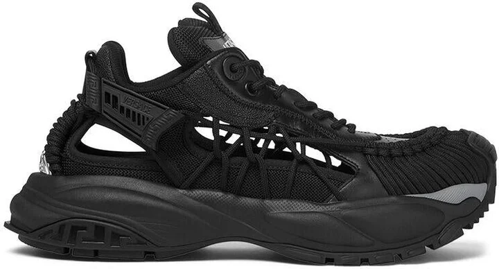 Versace Sneakers