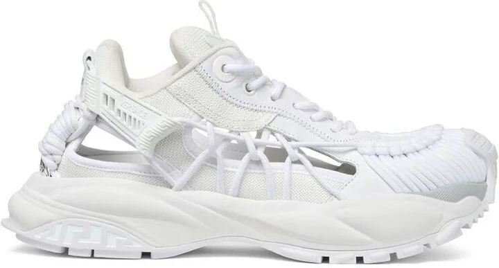 Versace Sneakers