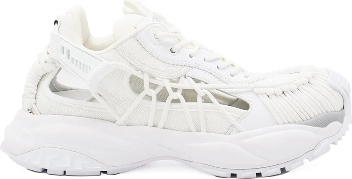 Versace Sneakers