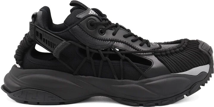 Versace Sneakers