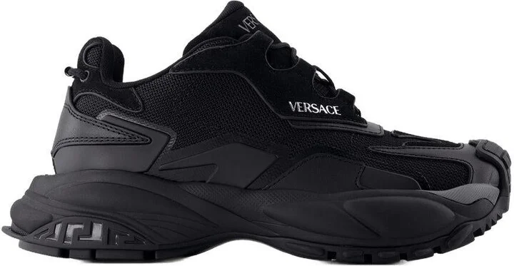 Versace Sneakers