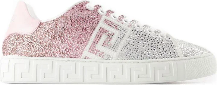Versace Sneakers
