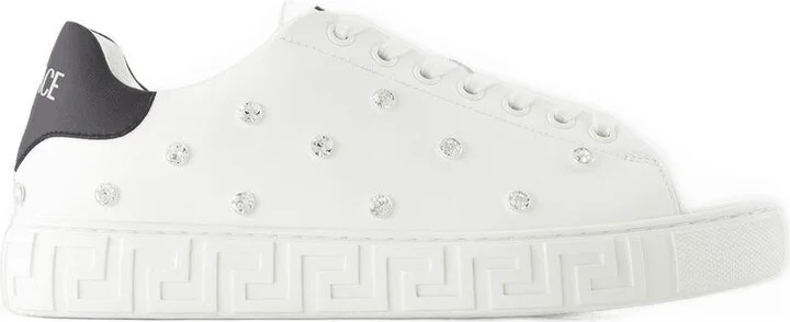 Versace Sneakers
