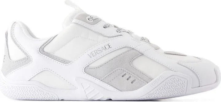 Versace Sneakers