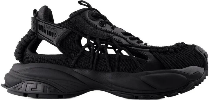 Versace Sneakers