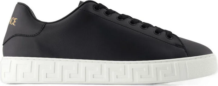 Versace Sneakers