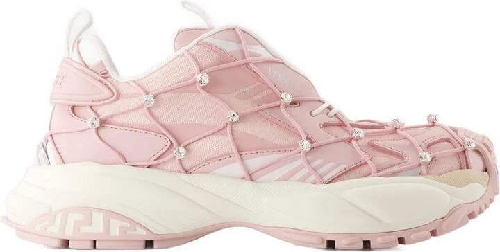 Versace Sneakers