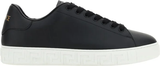 Versace Sneakers
