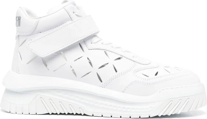 Versace Sneakers