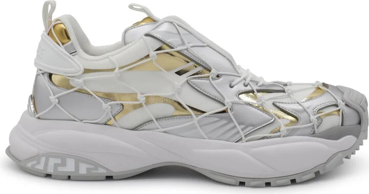 Versace Sneakers