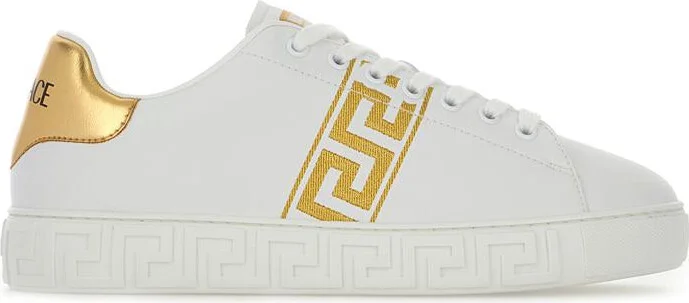 Versace Sneakers