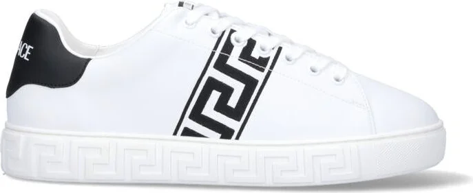 Versace Sneakers