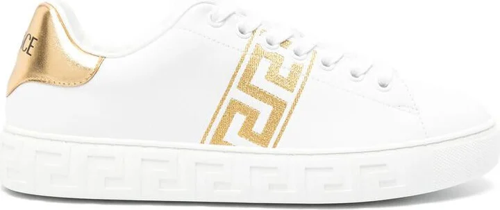 Versace Sneakers