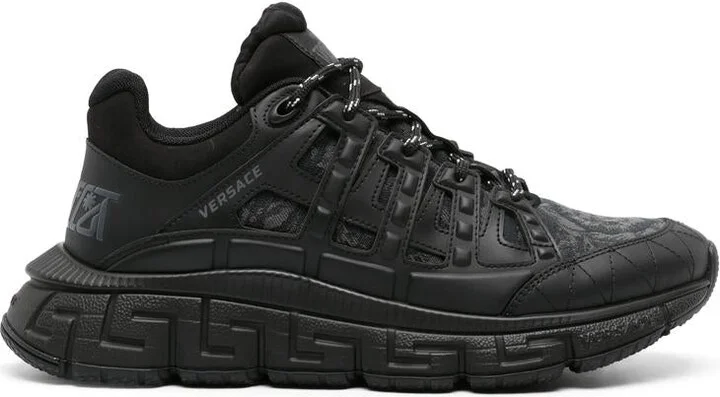 Versace Sneakers