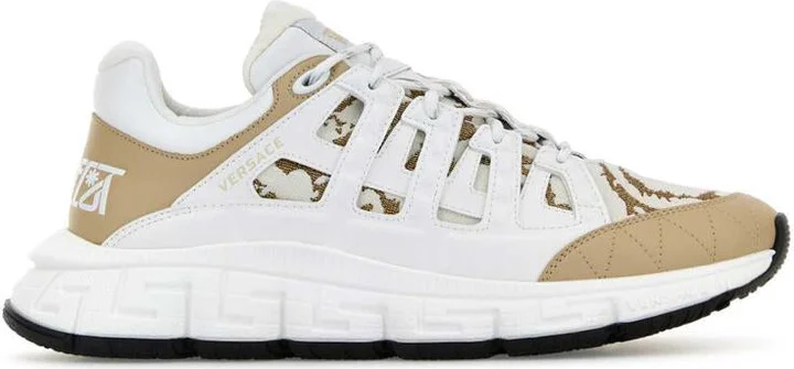 Versace Sneakers