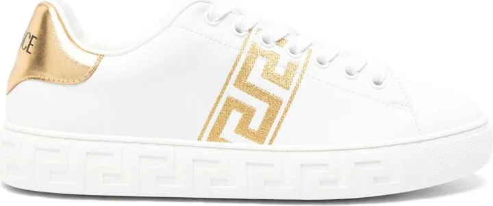Versace Sneakers