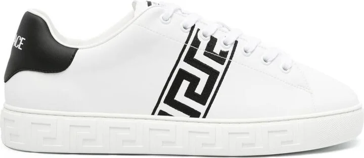 Versace Sneakers