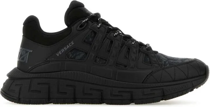 Versace Sneakers