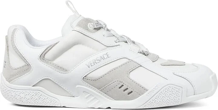 Versace Sneakers