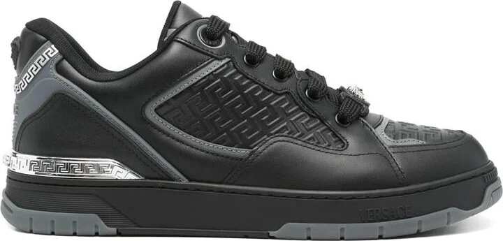 Versace Sneakers