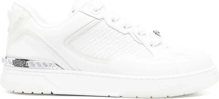 Versace Sneakers