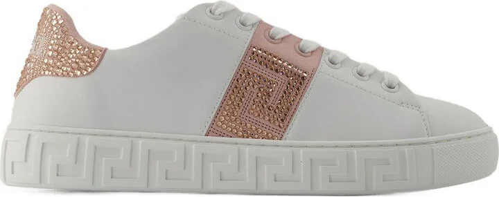 Versace Sneakers