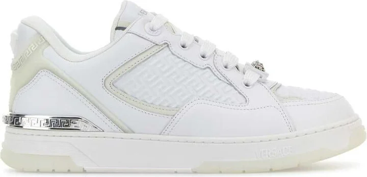 Versace Sneakers
