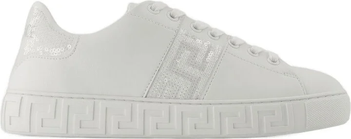 Versace Sneakers