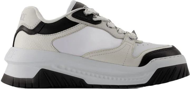 Versace Sneakers