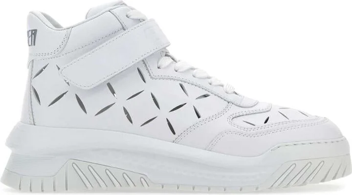 Versace Sneakers