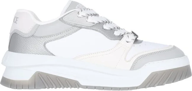 Versace Sneakers