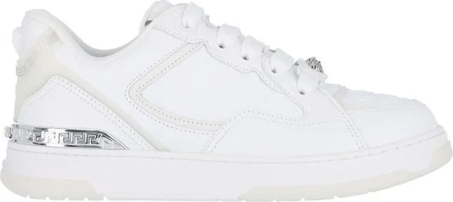 Versace Sneakers