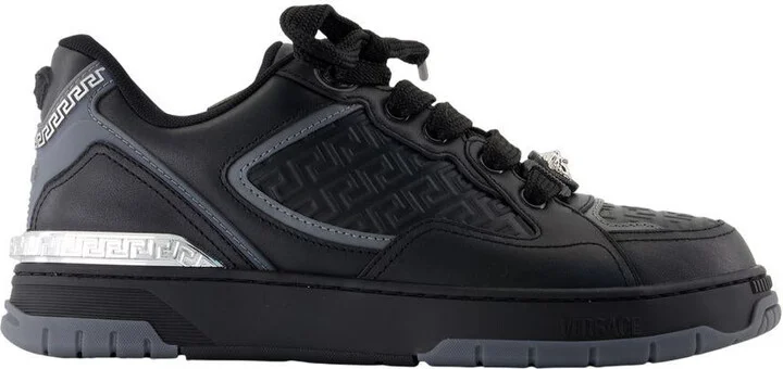 Versace Sneakers
