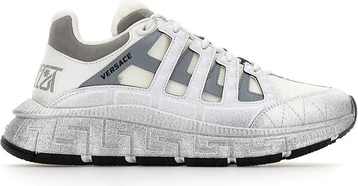 Versace Sneakers