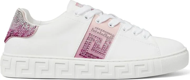 Versace Sneakers