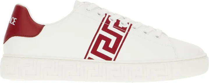 Versace Sneakers