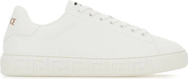 Versace Sneakers