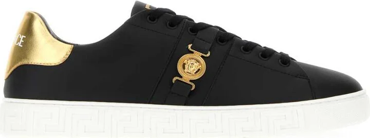 Versace Sneakers