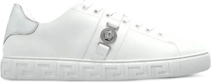 Versace Sneakers