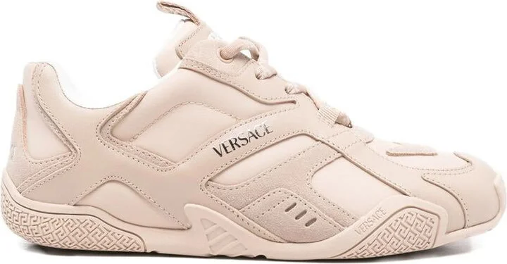 Versace Sneakers