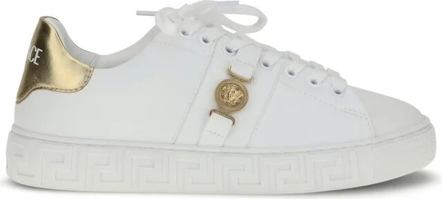 Versace Sneakers
