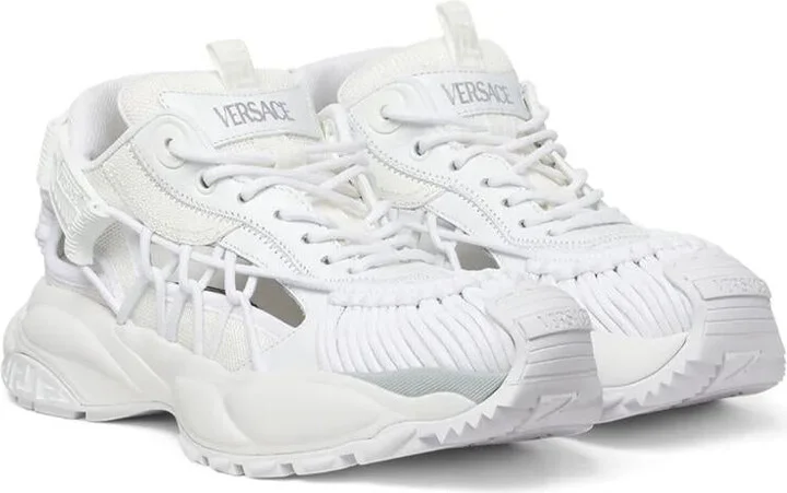 Versace Sneakers Mercury M_Vs_01 - Image 2