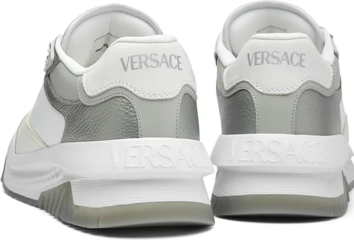 Versace Sneakers Shoes - Image 3