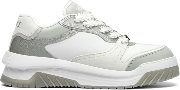 Versace Sneakers Shoes