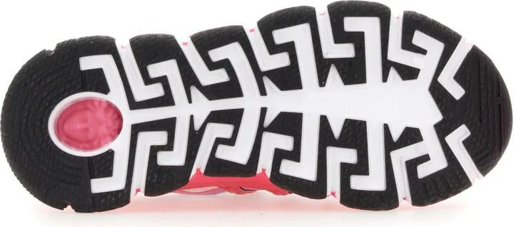 Versace Trigrecha Sneaker - Image 5