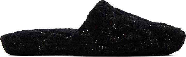 1E880-Anthracite