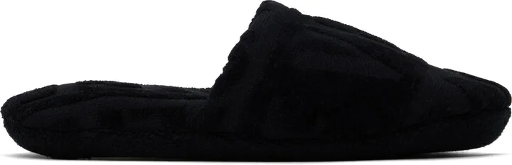 Z4800-BLACK