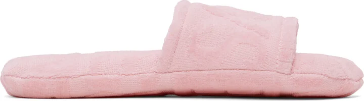 5P410-Pink+Pink