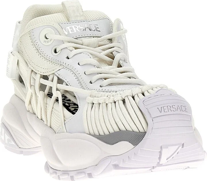 Versace 'Versace Mercury M_Vs_01' Sneakers - Image 2
