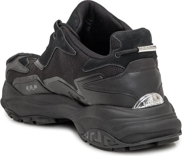 Versace Versace Mercury Sneakers M_Vs_04 - Image 3